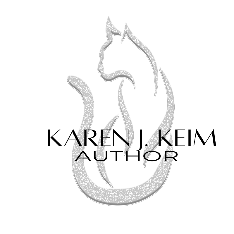 Cat logo5
