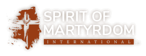Spirits martydrom international