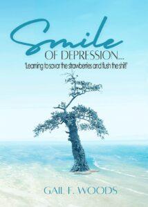 smile front cover.jpg