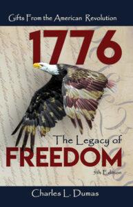 1776 front cover