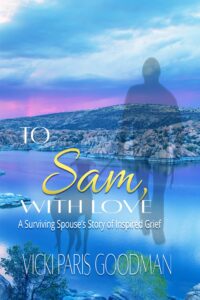 to sam with love front cover 1 scaled 1.jpg