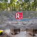 easy ways to decorate your patio & pool areas