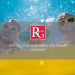 getting your home ready for summer vacation 7 summer home maintenance tips the remakel group realtor prescott arizona