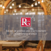 the art of lighting and how to elevate your outdoor space 7 summer home maintenance tips the remakel group realtor prescott arizona
