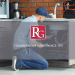 7 summer home maintenance tips the remakel group realtor prescott arizona