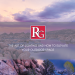 prescott quad cities amenities and attractions the remakel group