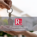 why buy a home in 2025? insights from the remakel group in prescott, arizona