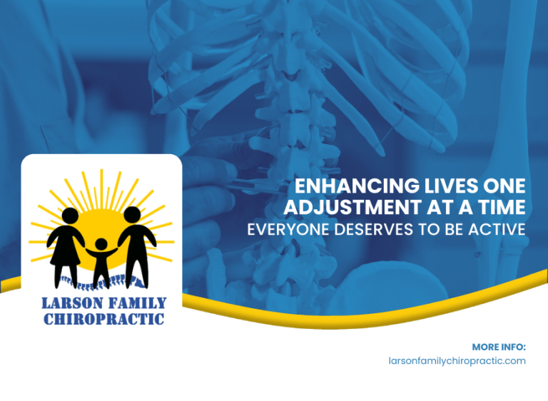 the top benefits of choosing our best chiropractic clinic in prescott valley