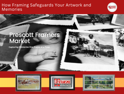 the art of protection how framing safeguards your artwork and memories.png