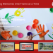 preserve your memories with framers marketing gallery creative framing ideas and tips