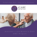 navigating dementia: a quick guide to dignity health's adc program