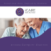 arizona caregivers coalition