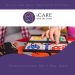 sharpen your mind the power of brain games and puzzles at icare adult day center