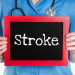 reclaiming life after strokes dianes inspiring cfdt journey