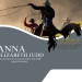 AUTHOR ANNA ELIZABETH JUDD PAULDEN ARIZONA WESTERN NOVELISTS