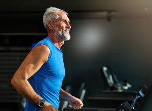 stay sharp for life how cfdt and lifestyle habits prevent cognitive decline