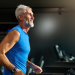 stay sharp for life how cfdt and lifestyle habits prevent cognitive decline