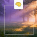 the adaptive mind how theta frequencies unlock memory, flow, and cognitive flexibility