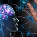 the brain’s building blocks how cfdt strengthens primary cognitive functions
