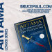 the philosophical heart of the artama legend exploring quantum entanglement and the illusion of death