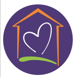 iCARE Adult Day Center