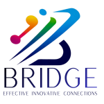 BRIDGE AZ LOGO