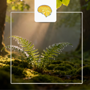 the clarity zone how alpha frequencies build focus, calm, and cognitive flow
