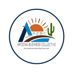 Arizona Business Collective