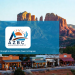 tourism triumphs northern arizona’s visitor economy