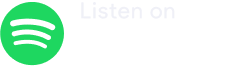 spotify podcasts.png
