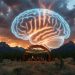 brain healthy music lifestyle in prescott