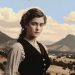 grace m. sparkes the powerhouse who shaped prescott’s music & community legacy