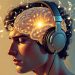 music for memory
