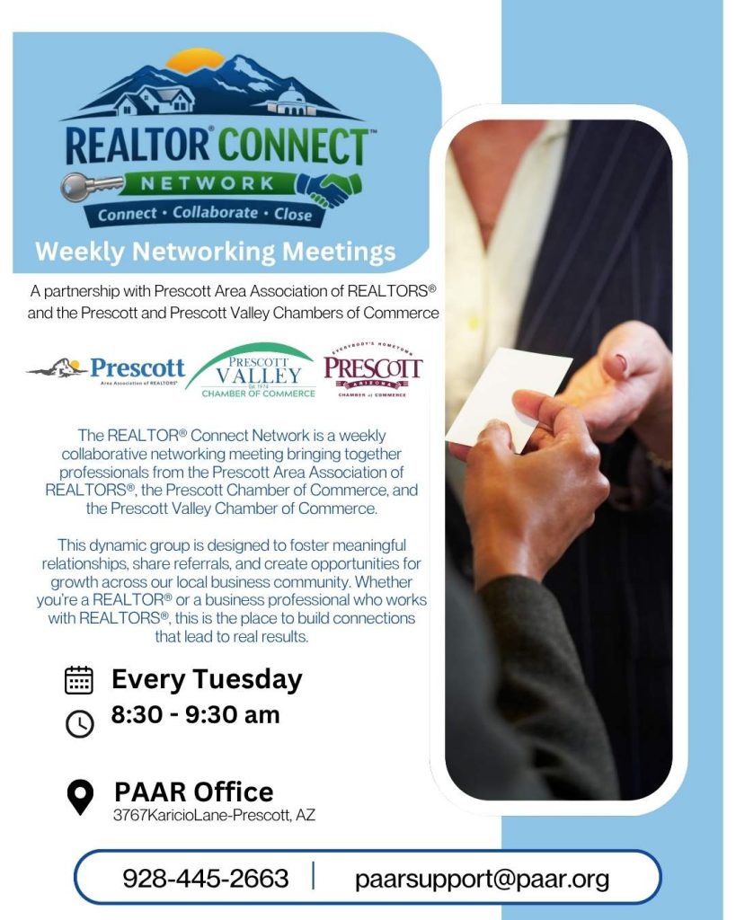 paar meetings