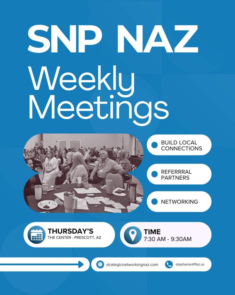 snp post