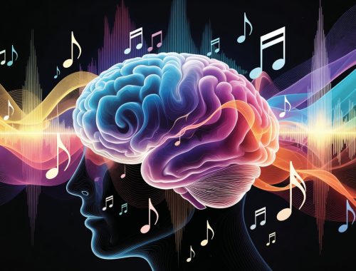 the science of sound