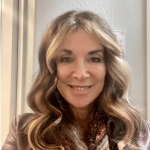 Lisa Mitts