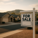 Yavapai County Realty Market Conditions