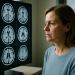 Informational Resource on Brain Inflammation