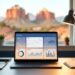 cash flow management tips for northern arizona small businesses