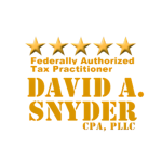 David Snyder