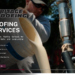 rock n’ roll with heritage roofing