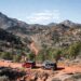 trails 4 tatas 2026 off road fundraiser for breast cancer prescott