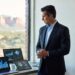 when is the right time for a fractional cfo in prescott and northern arizona