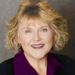 Robin Kuknyo