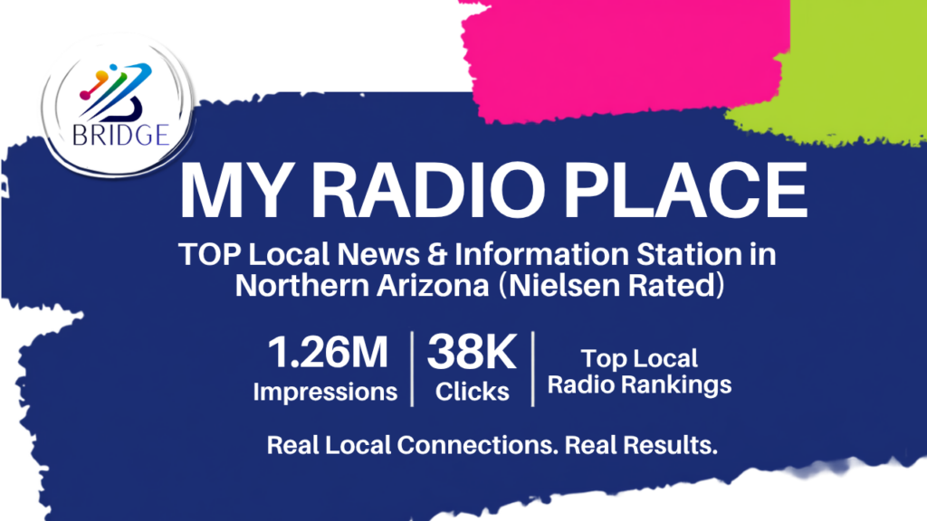 ybc stats graphic