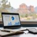 controllership tax planning prescott northern arizona