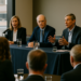 Breaking down AZ’s water future
