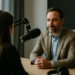 More Than a Business: Why Your Story Matters