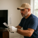 Now Offering Basic Handyman Services
